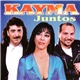 Kayma - Juntos